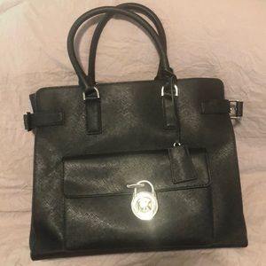 Michael Kors Hamilton